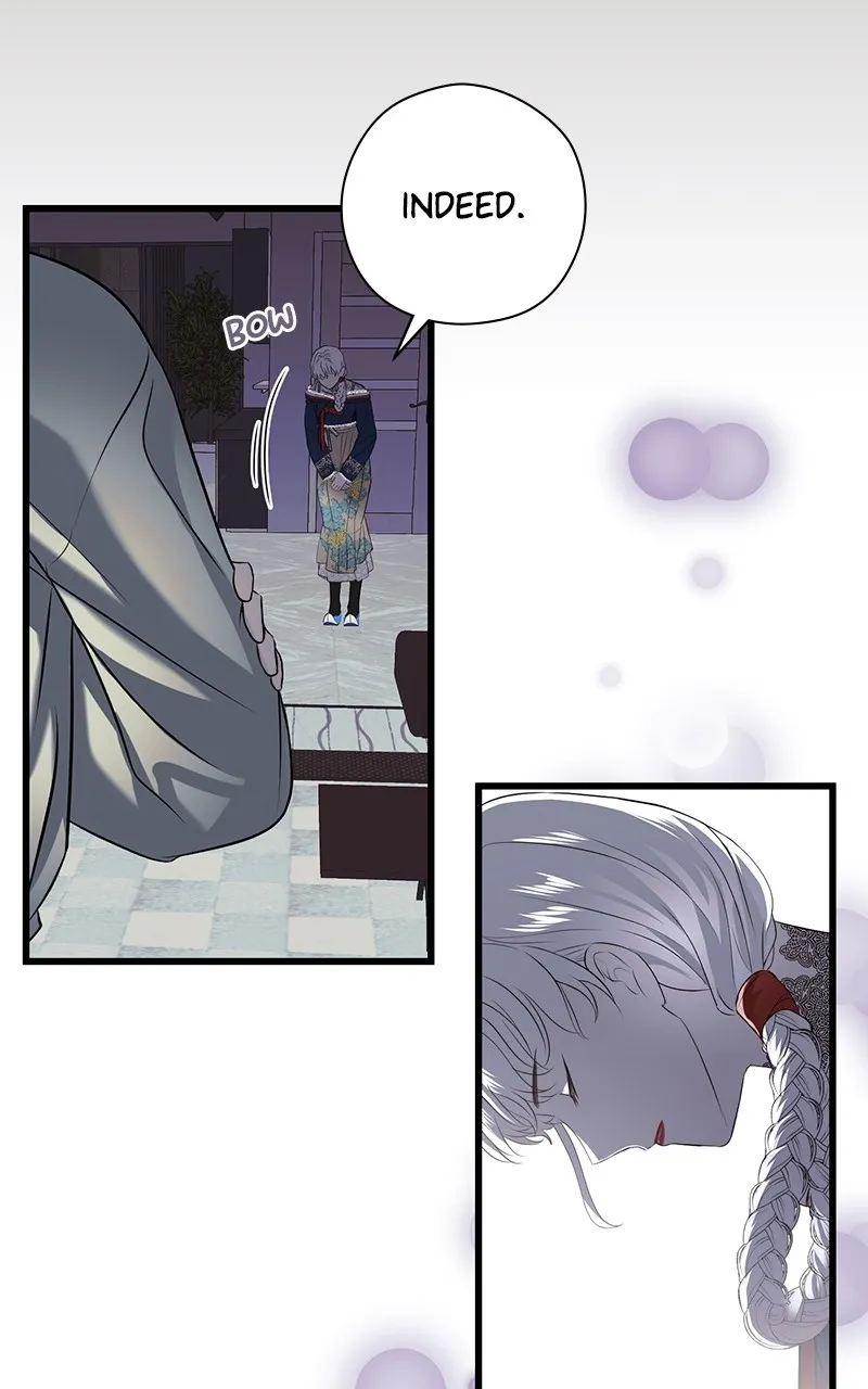 Read Office Romance from Hell chapter 53 image 46 on Lezhin