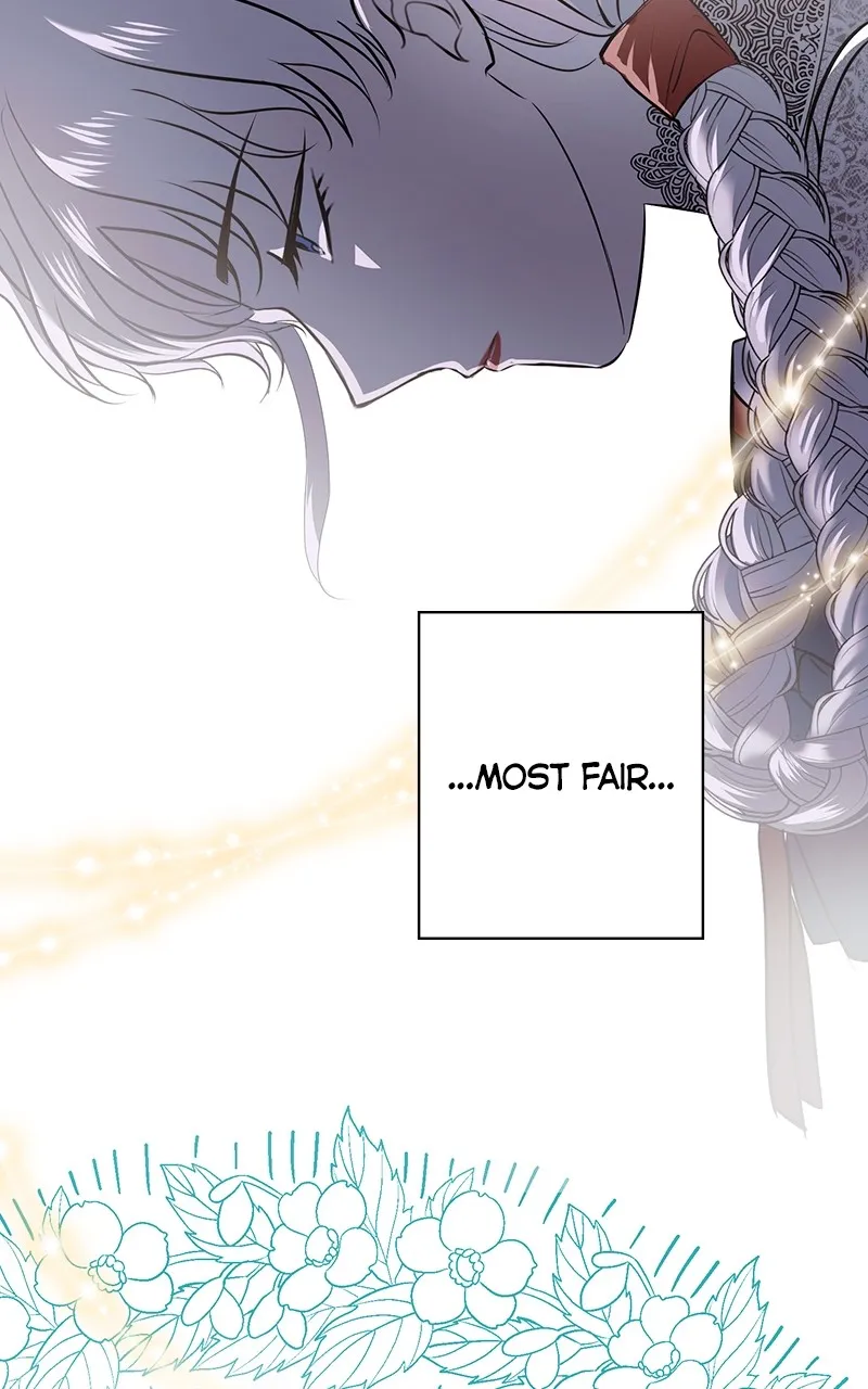 Read Office Romance from Hell chapter 53 image 48 on Lezhin
