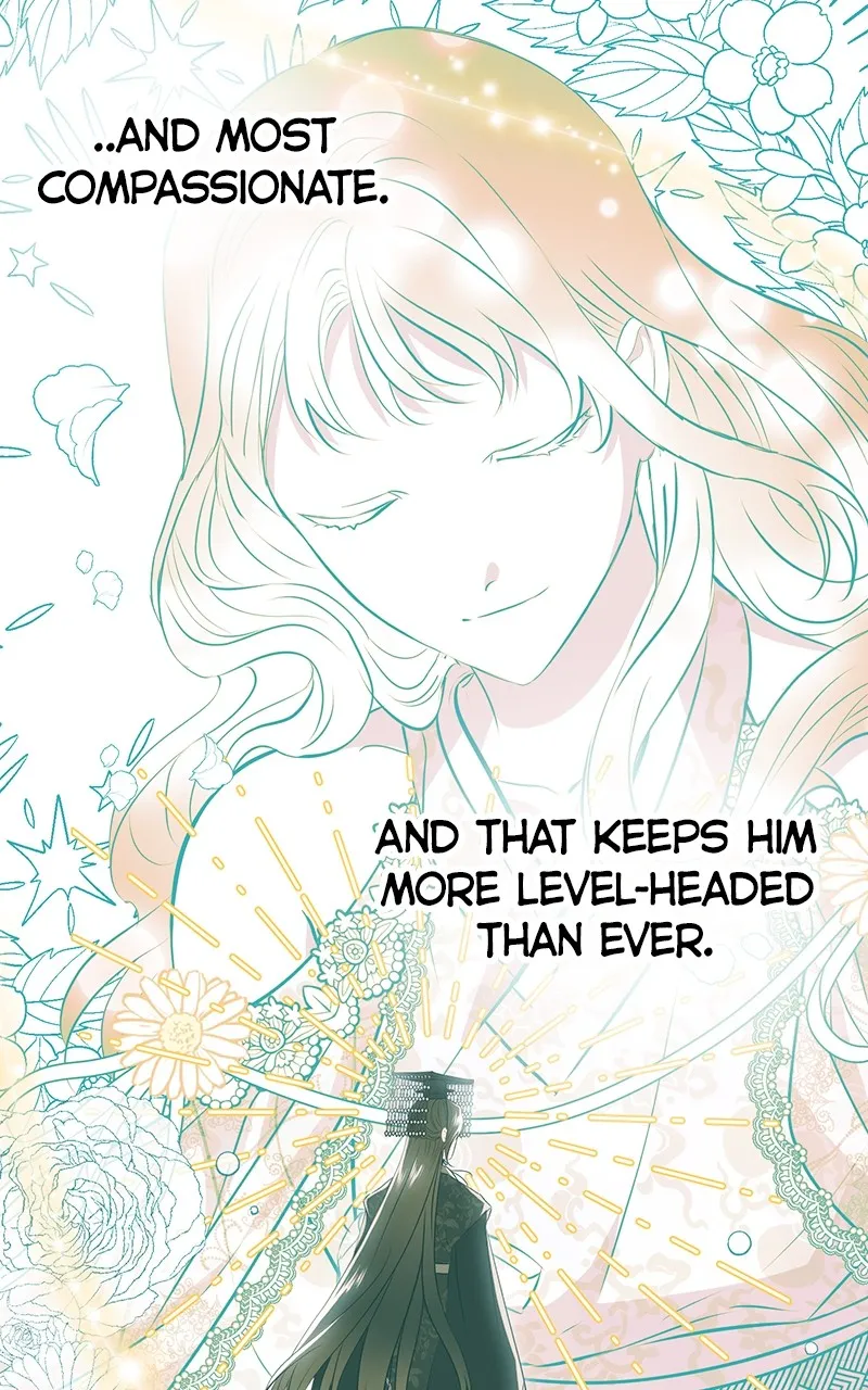 Read Office Romance from Hell chapter 53 image 49 on Lezhin