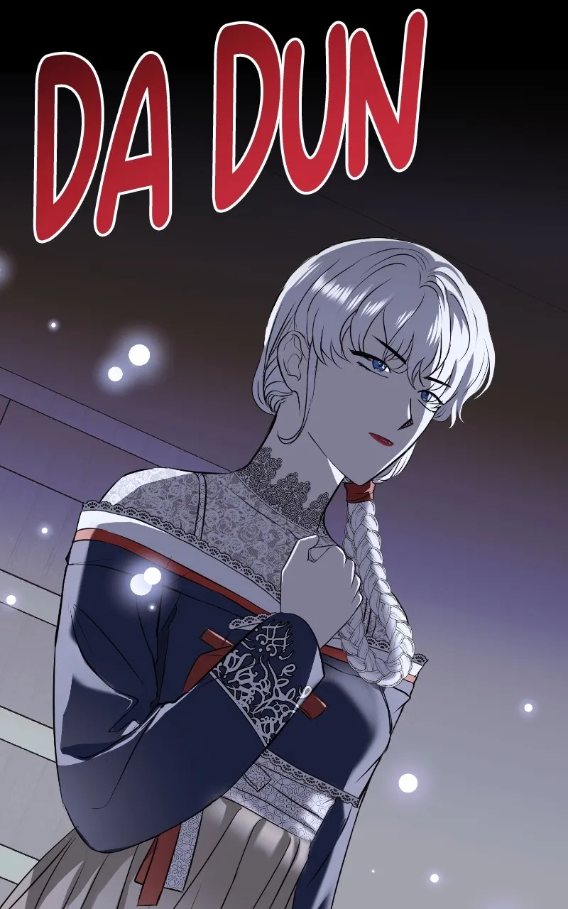 Read Office Romance from Hell chapter 53 image 5 on Lezhin