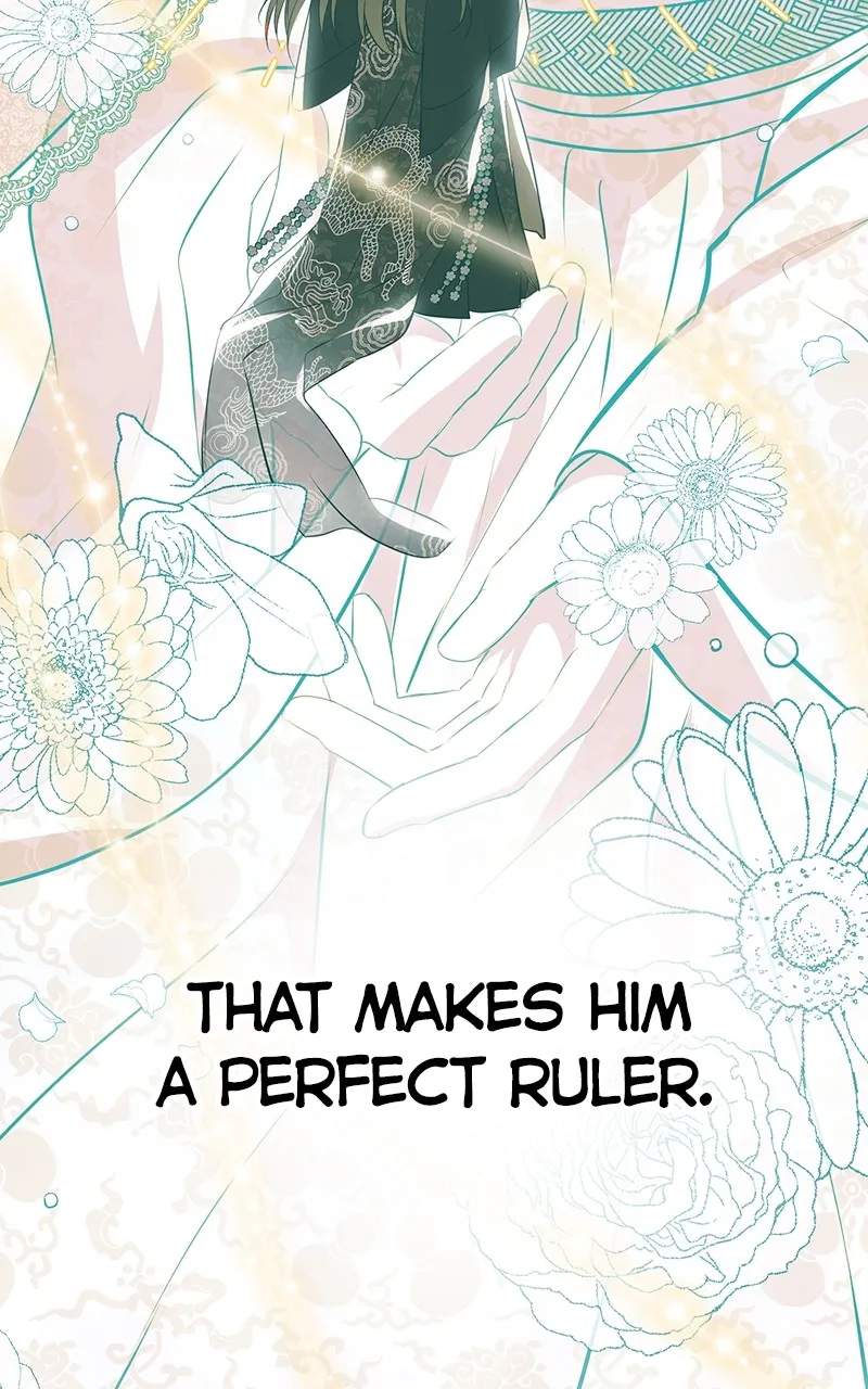 Read Office Romance from Hell chapter 53 image 50 on Lezhin