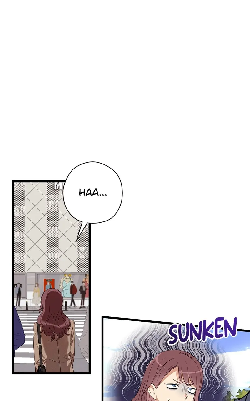Read Office Romance from Hell chapter 53 image 54 on Lezhin