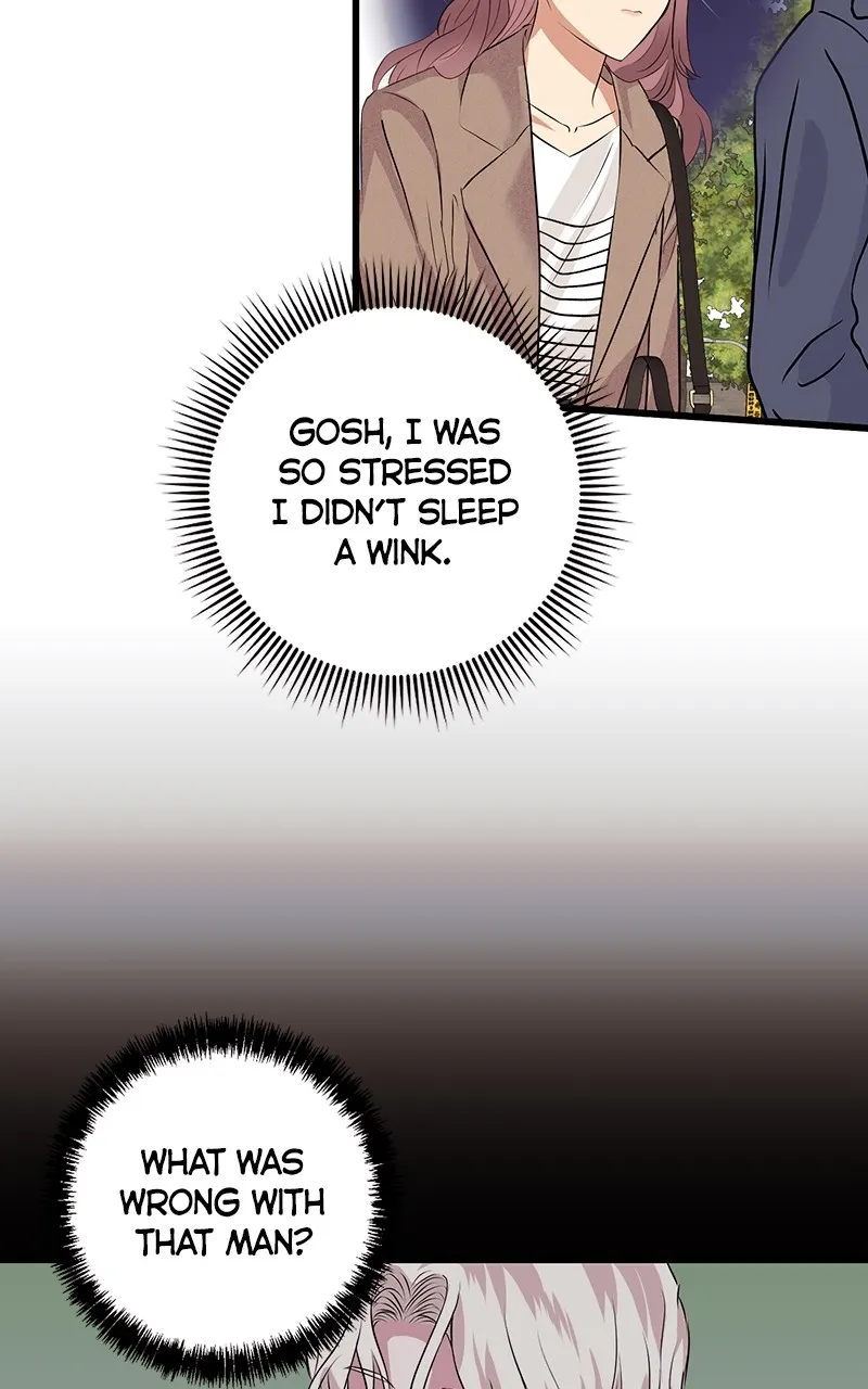 Read Office Romance from Hell chapter 53 image 55 on Lezhin