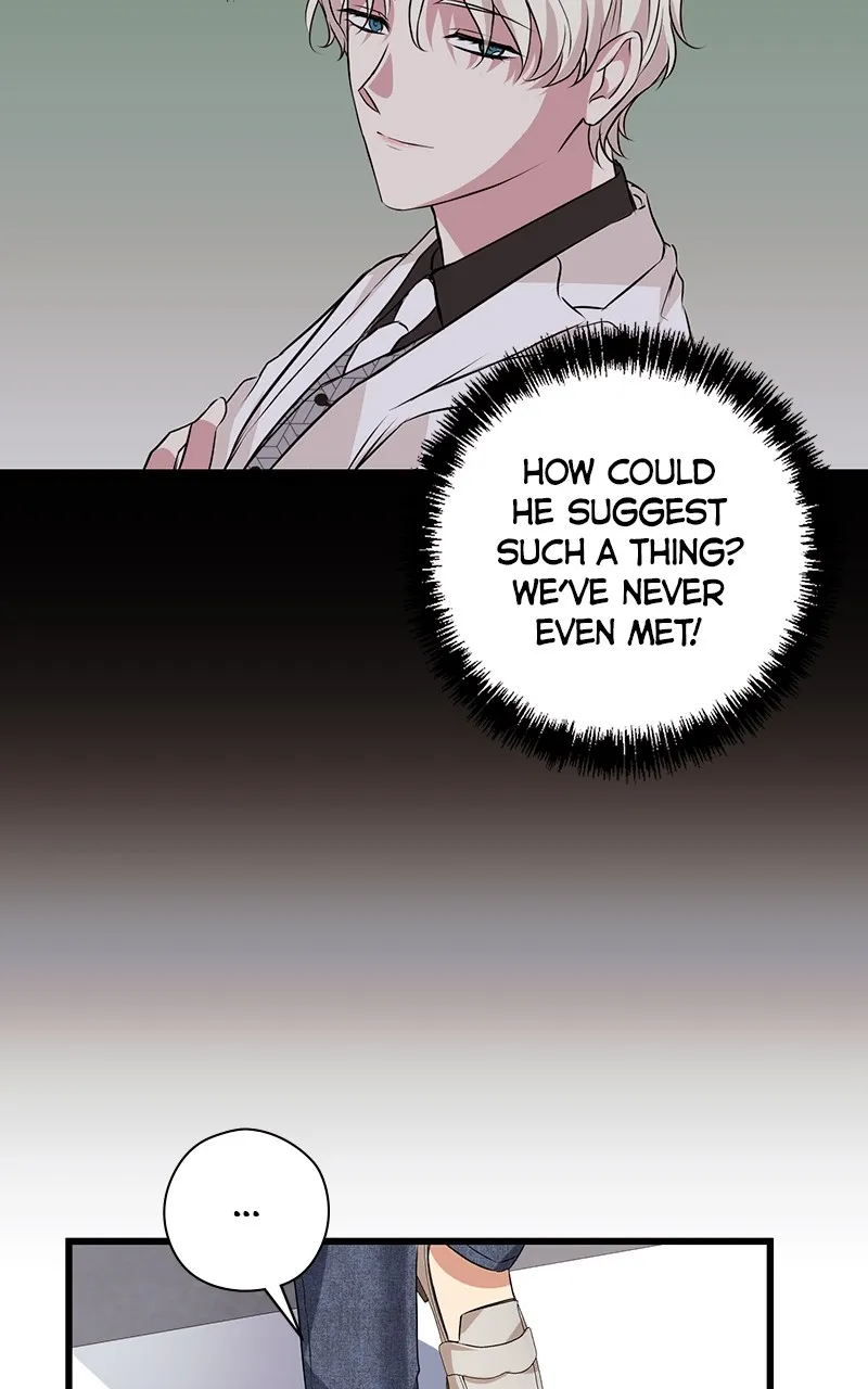 Read Office Romance from Hell chapter 53 image 56 on Lezhin