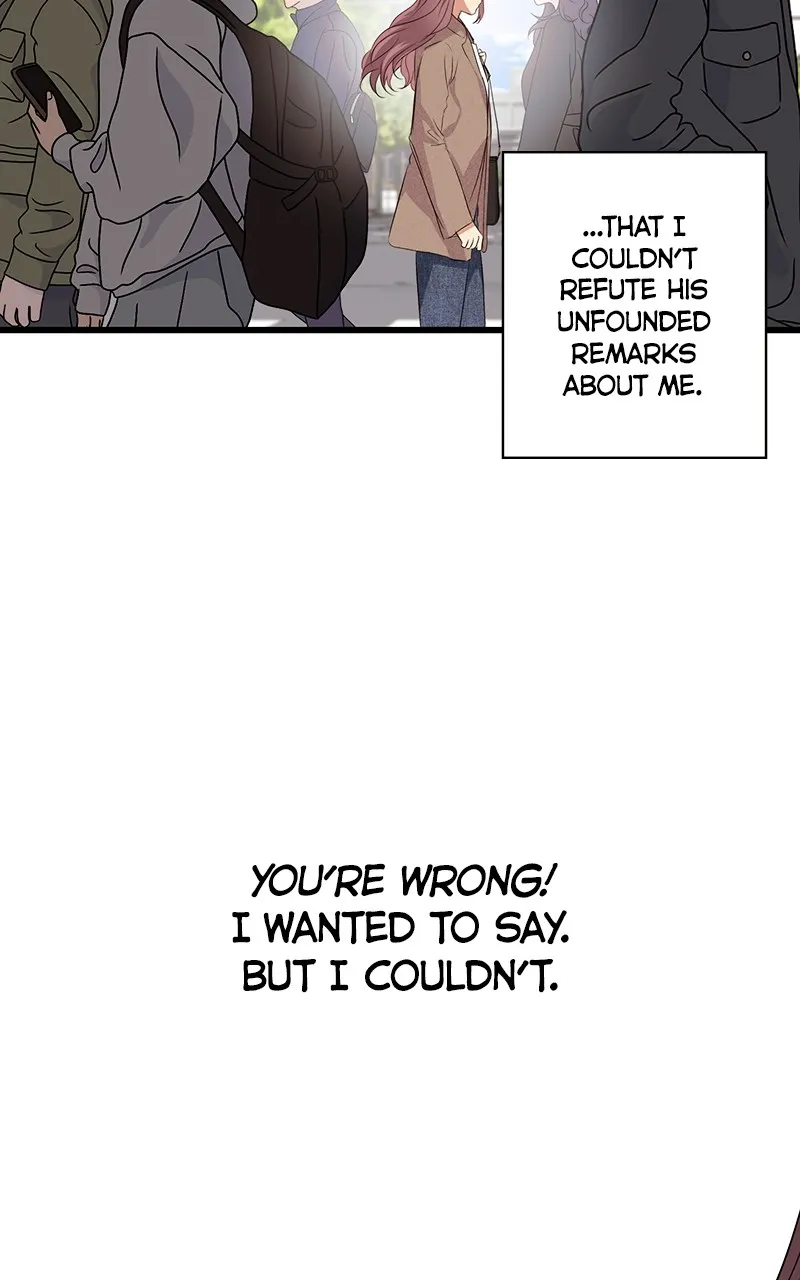 Read Office Romance from Hell chapter 53 image 58 on Lezhin
