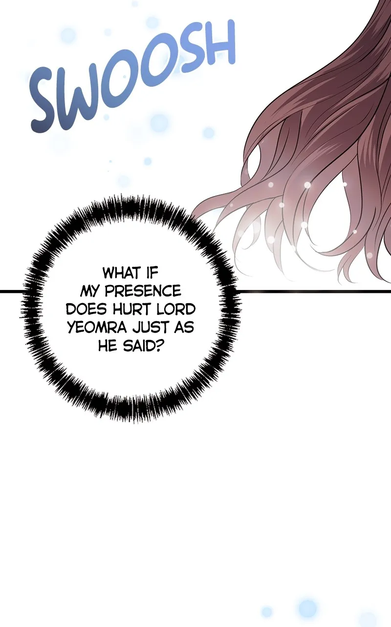 Read Office Romance from Hell chapter 53 image 59 on Lezhin