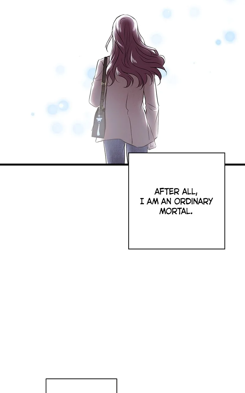 Read Office Romance from Hell chapter 53 image 60 on Lezhin