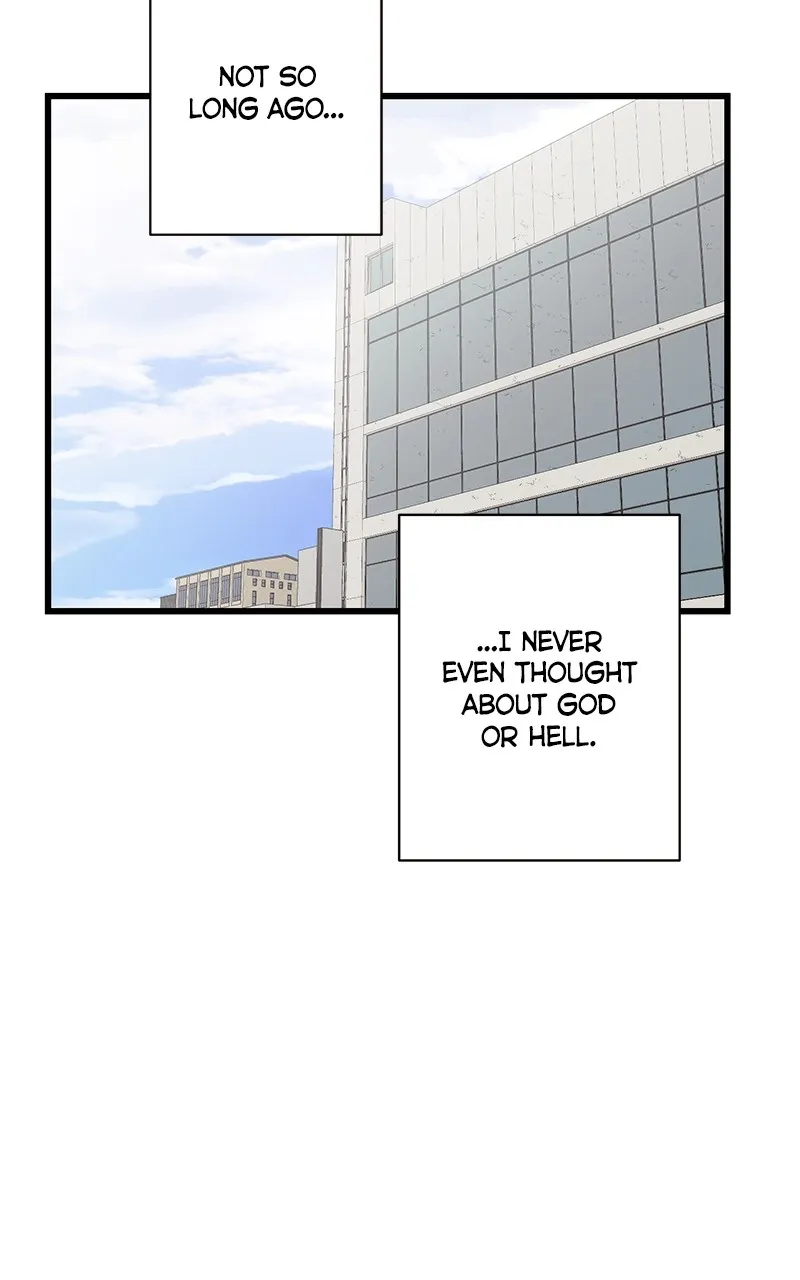Read Office Romance from Hell chapter 53 image 61 on Lezhin