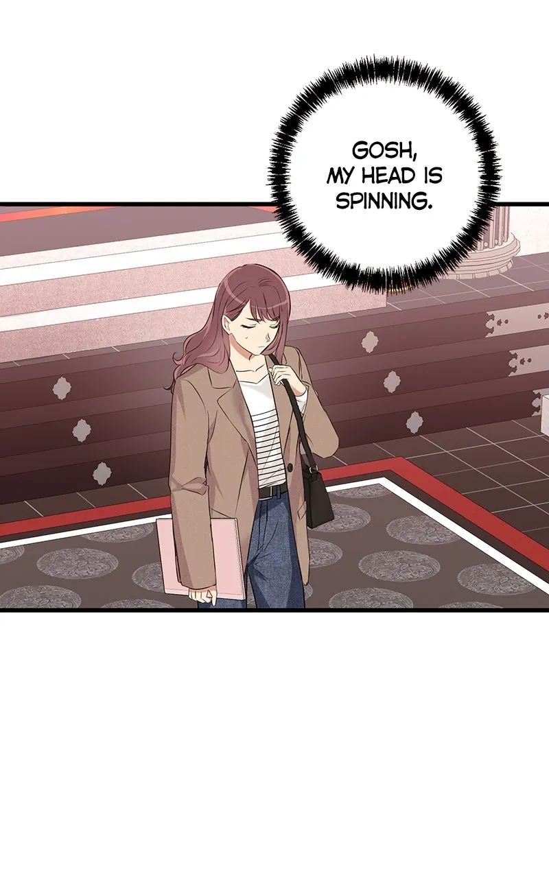 Read Office Romance from Hell chapter 53 image 62 on Lezhin