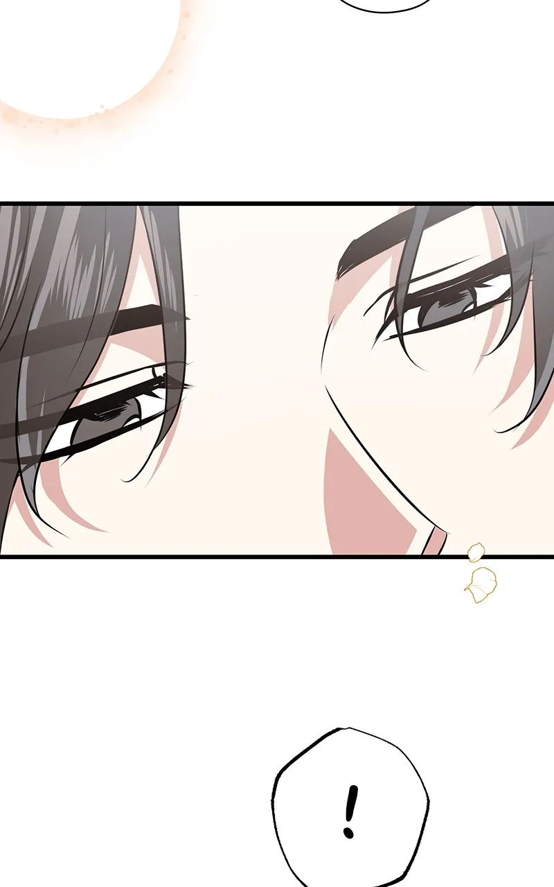Read Office Romance from Hell chapter 53 image 66 on Lezhin