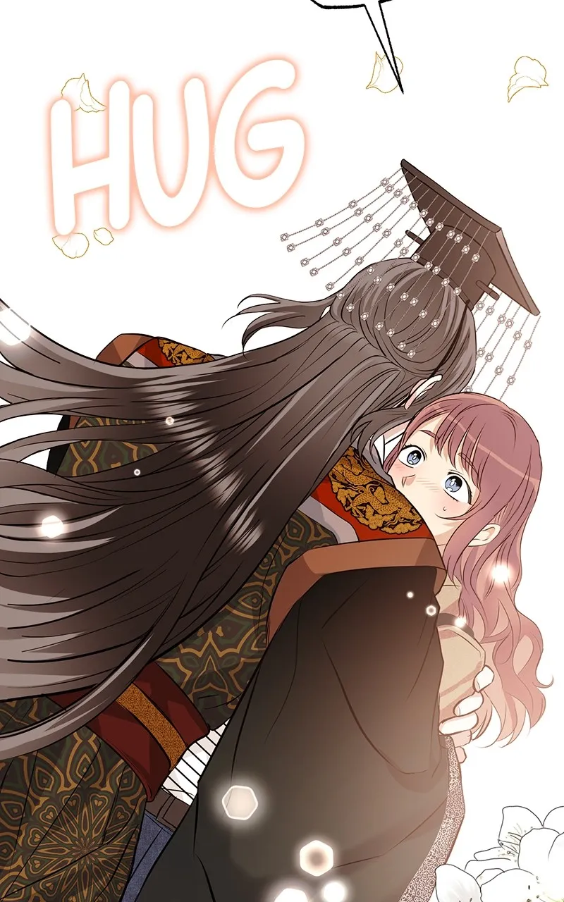 Read Office Romance from Hell chapter 53 image 67 on Lezhin