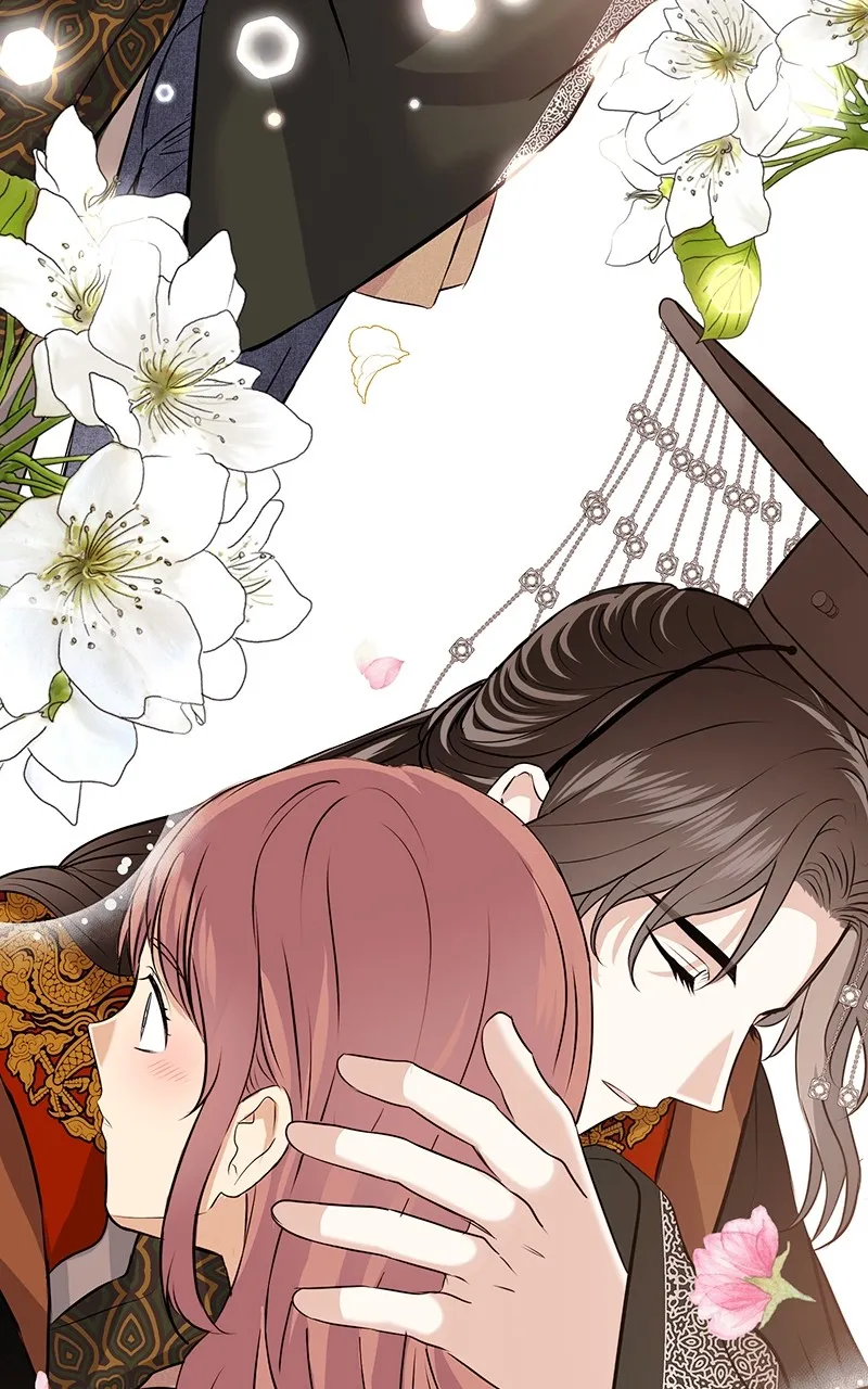 Read Office Romance from Hell chapter 53 image 68 on Lezhin