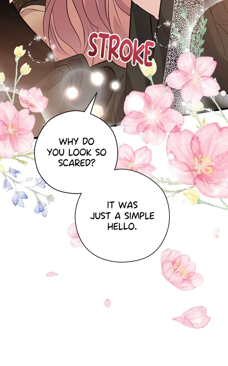 Read Office Romance from Hell chapter 53 image 69 on Lezhin