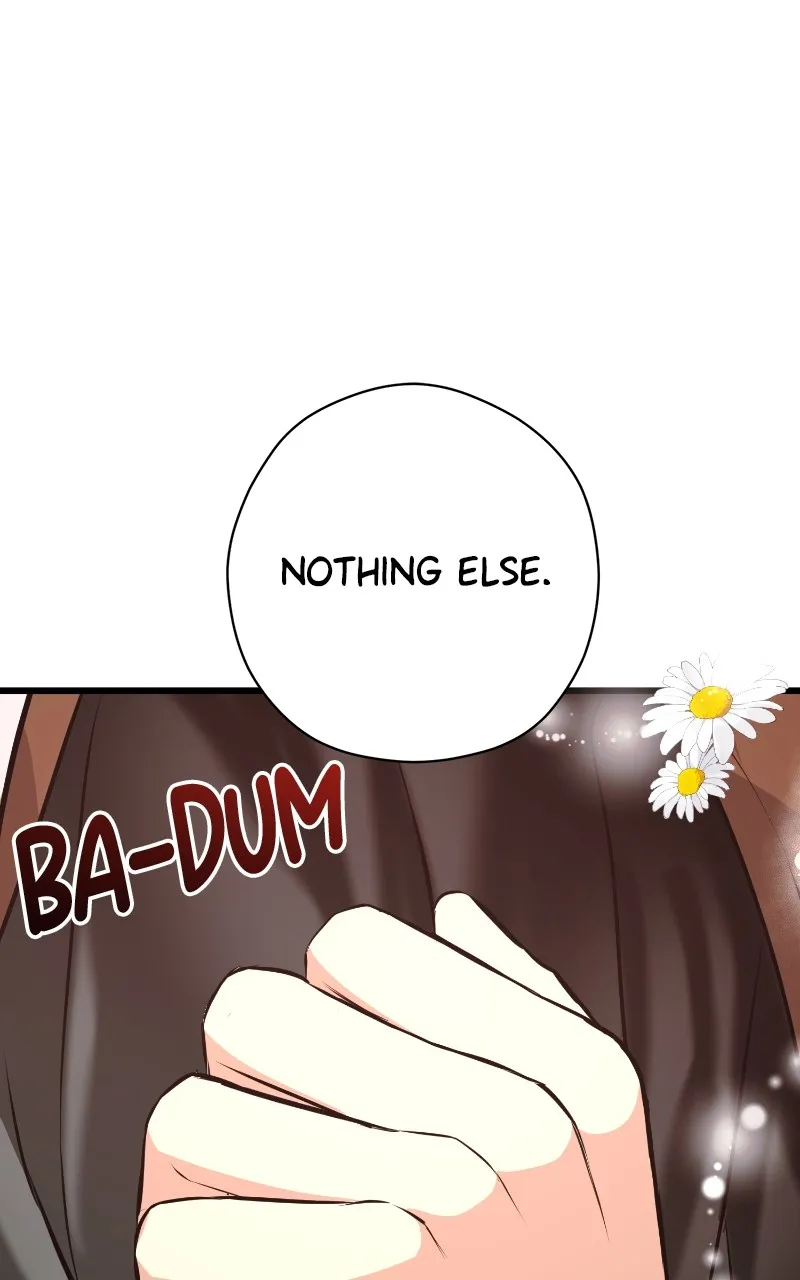 Read Office Romance from Hell chapter 53 image 70 on Lezhin
