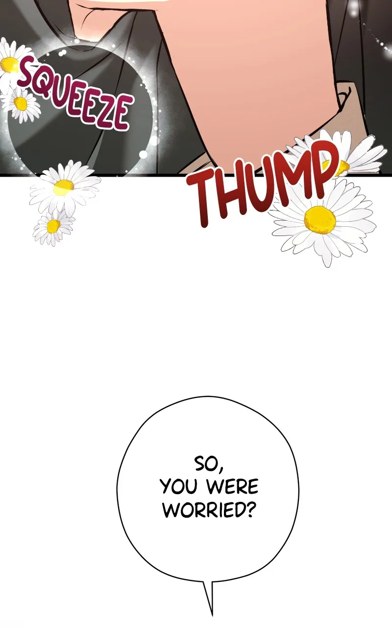 Read Office Romance from Hell chapter 53 image 71 on Lezhin