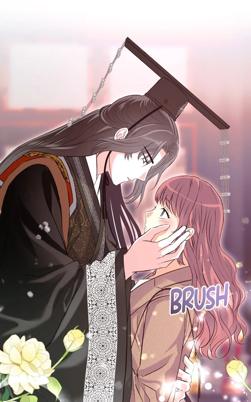Read Office Romance from Hell chapter 53 image 72 on Lezhin
