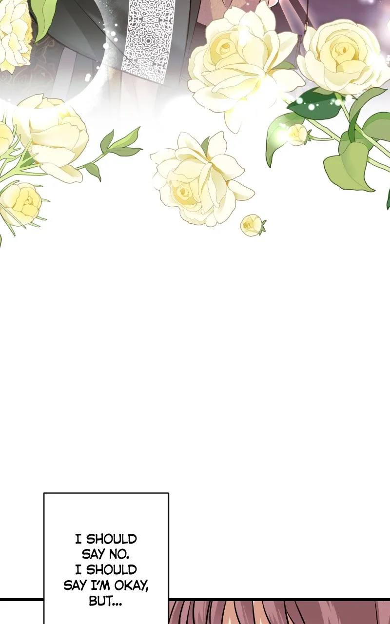 Read Office Romance from Hell chapter 53 image 73 on Lezhin