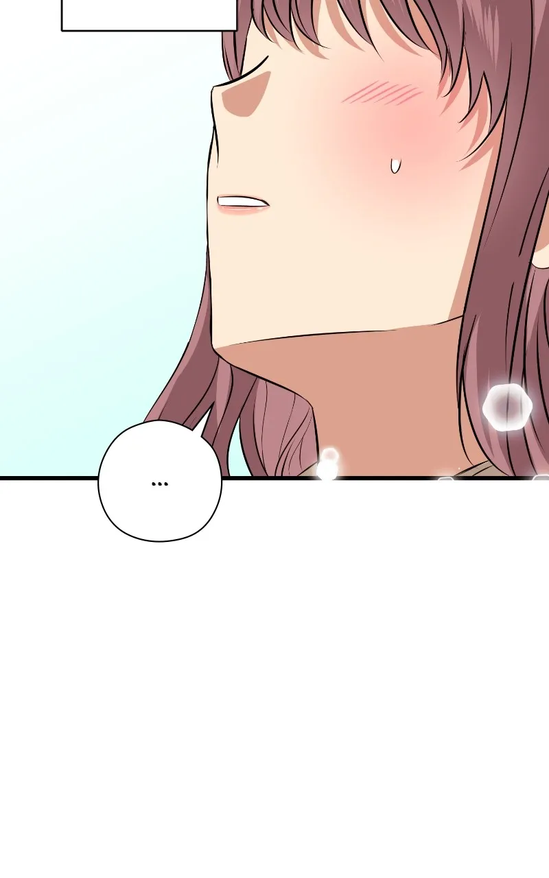 Read Office Romance from Hell chapter 53 image 74 on Lezhin