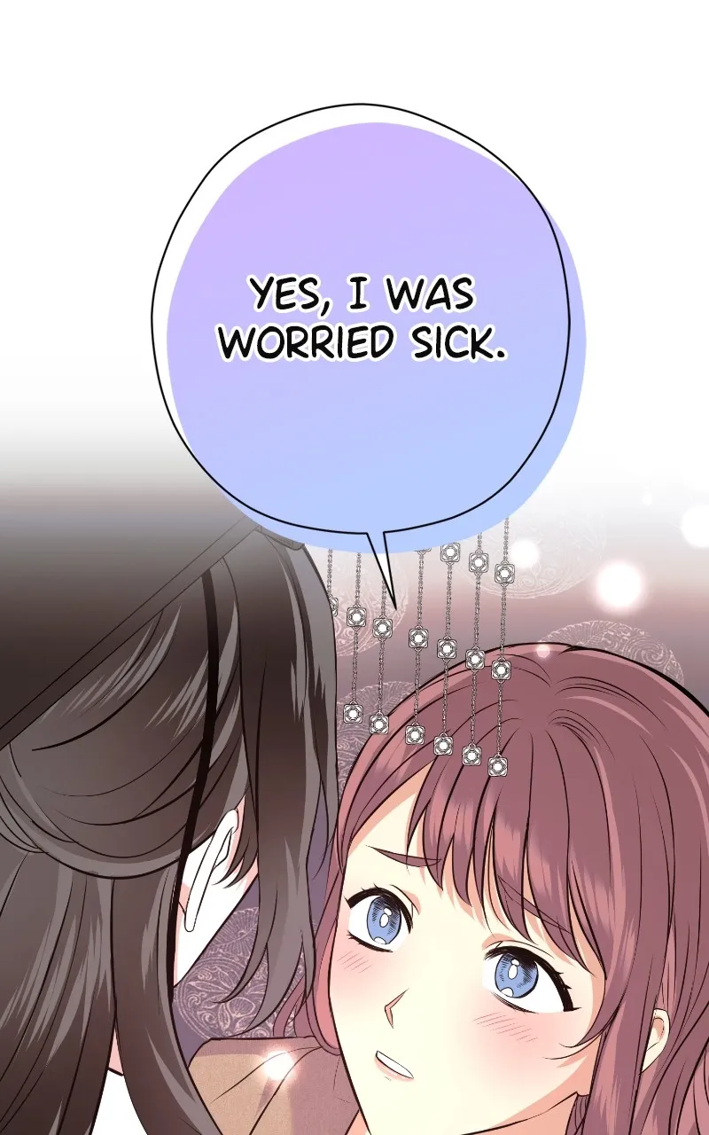 Read Office Romance from Hell chapter 53 image 75 on Lezhin