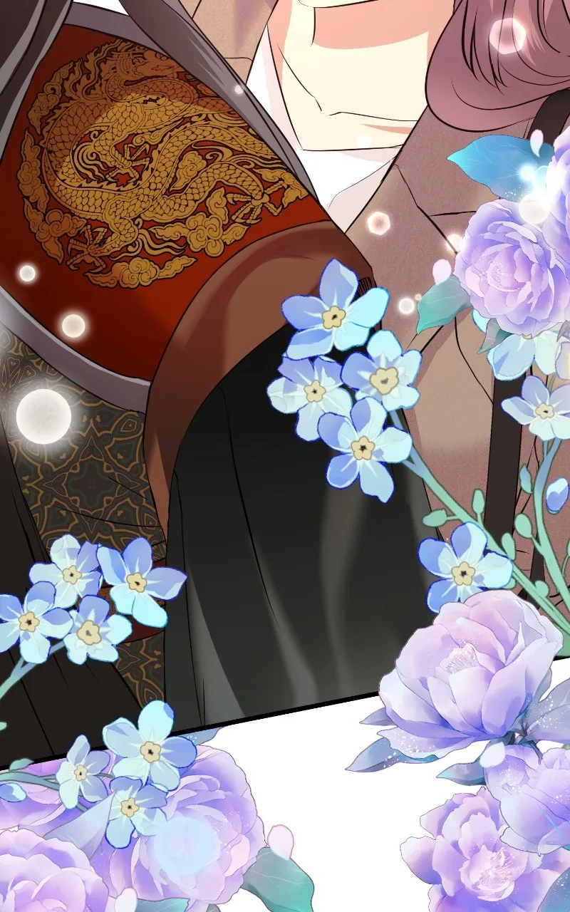 Read Office Romance from Hell chapter 53 image 76 on Lezhin