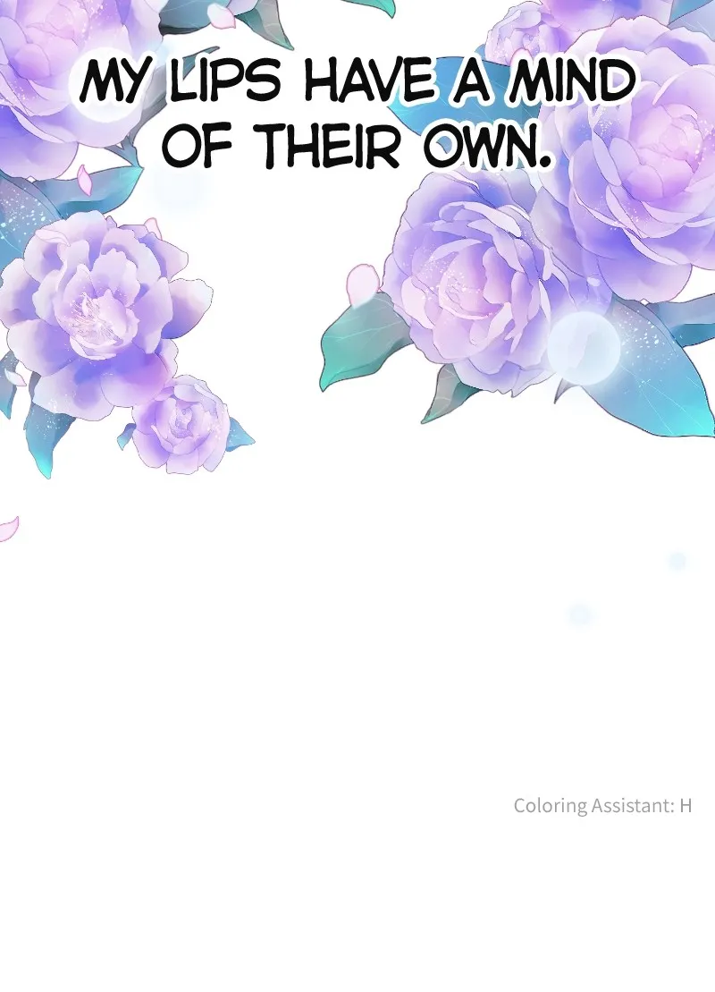 Read Office Romance from Hell chapter 53 image 77 on Lezhin