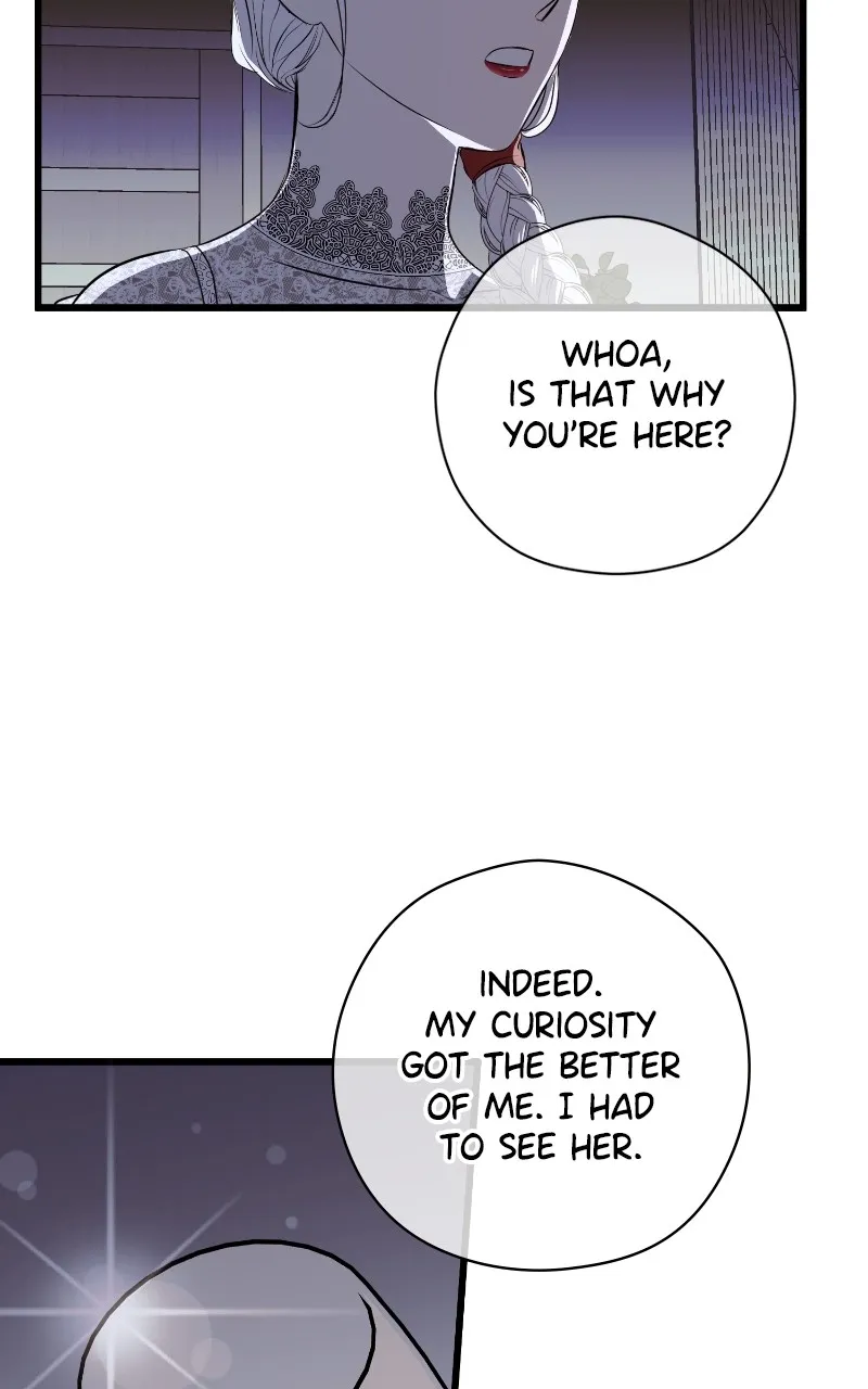 Read Office Romance from Hell chapter 53 image 8 on Lezhin