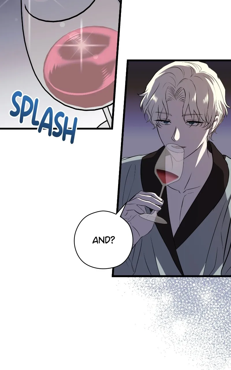 Read Office Romance from Hell chapter 53 image 9 on Lezhin