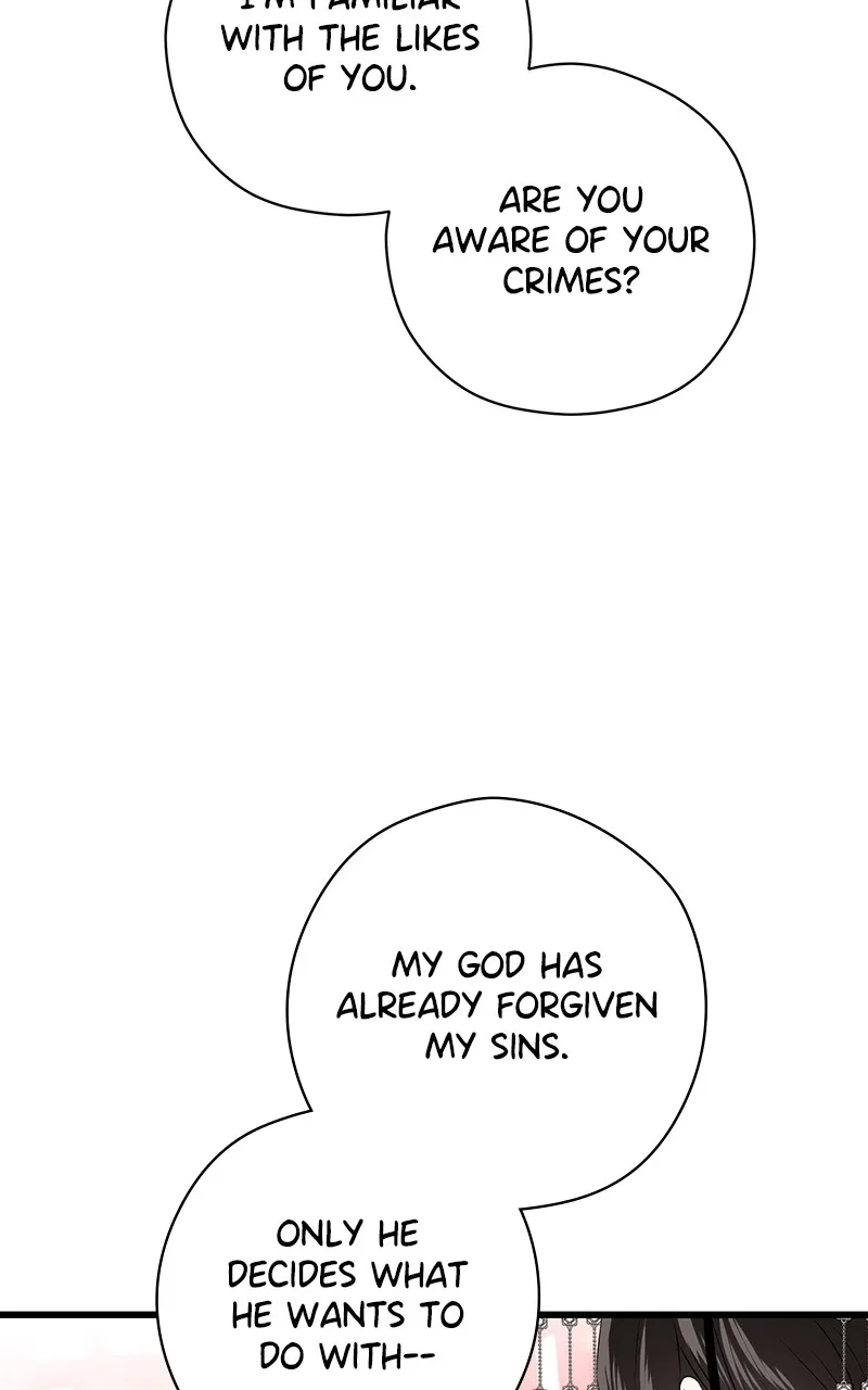 Read Office Romance from Hell chapter 54 image 14 on Lezhin