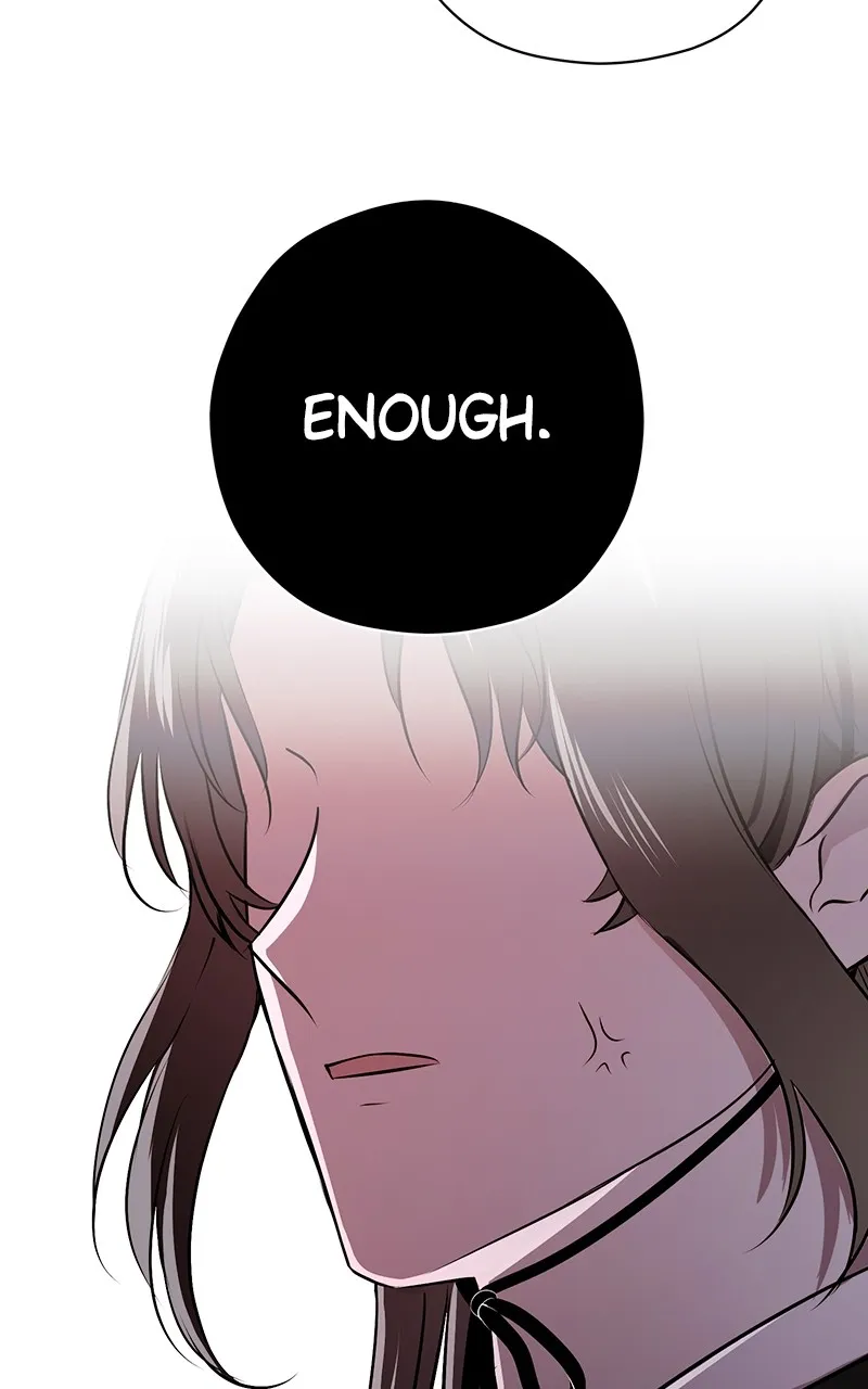 Read Office Romance from Hell chapter 54 image 17 on Lezhin