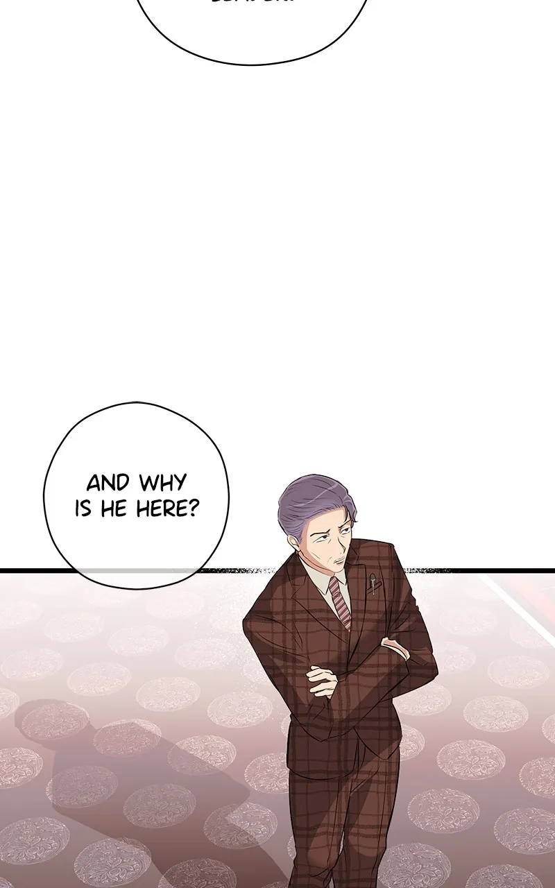 Read Office Romance from Hell chapter 54 image 20 on Lezhin