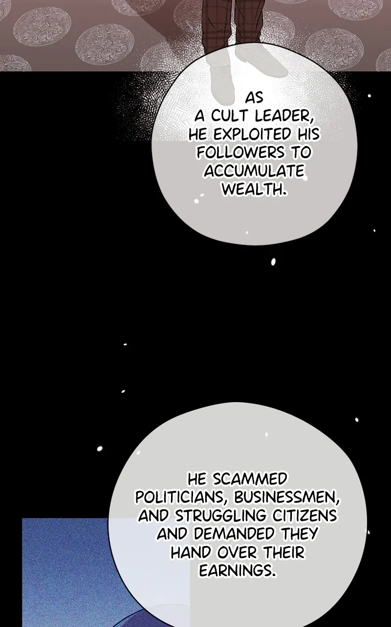 Read Office Romance from Hell chapter 54 image 21 on Lezhin