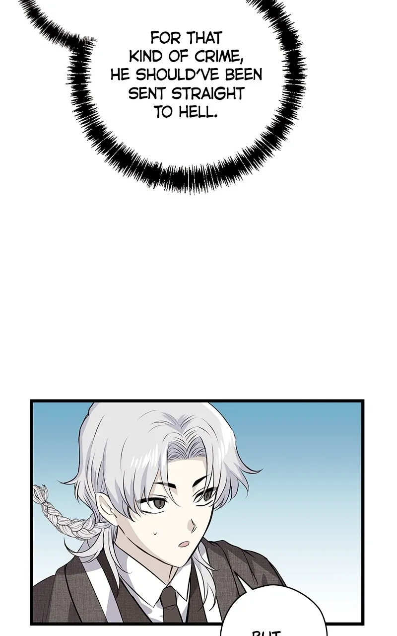 Read Office Romance from Hell chapter 54 image 24 on Lezhin