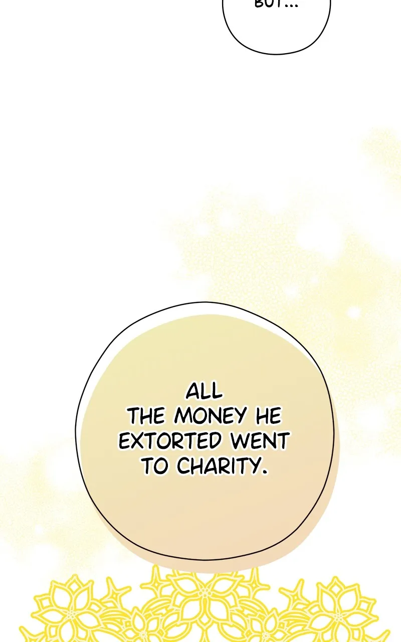 Read Office Romance from Hell chapter 54 image 25 on Lezhin