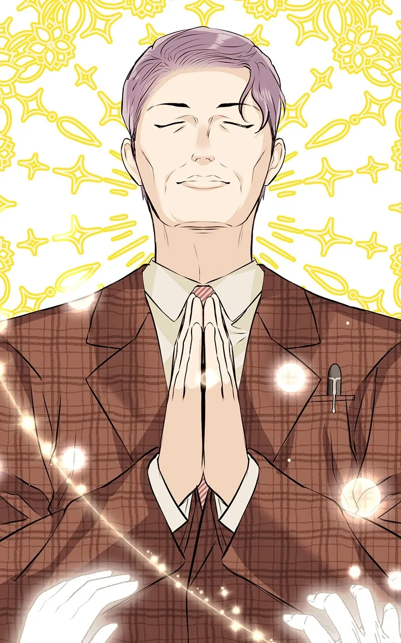 Read Office Romance from Hell chapter 54 image 26 on Lezhin