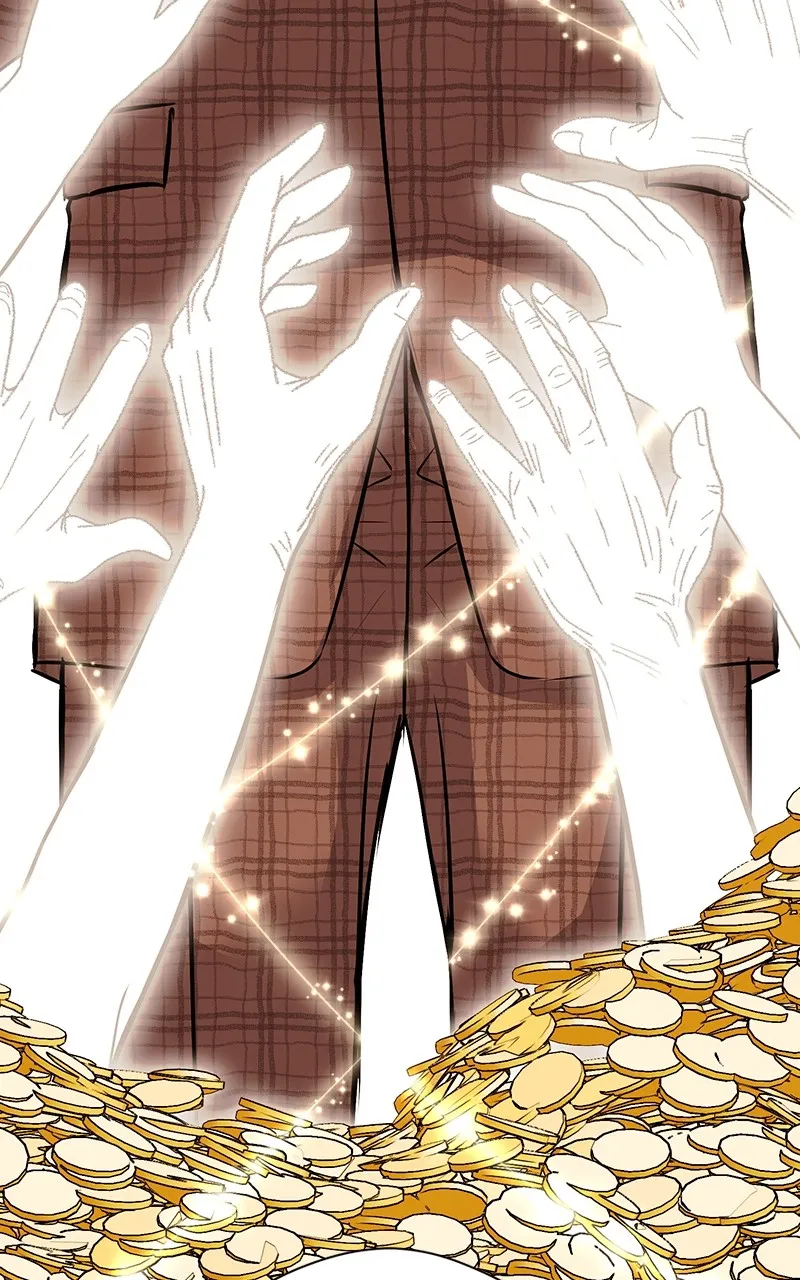 Read Office Romance from Hell chapter 54 image 27 on Lezhin