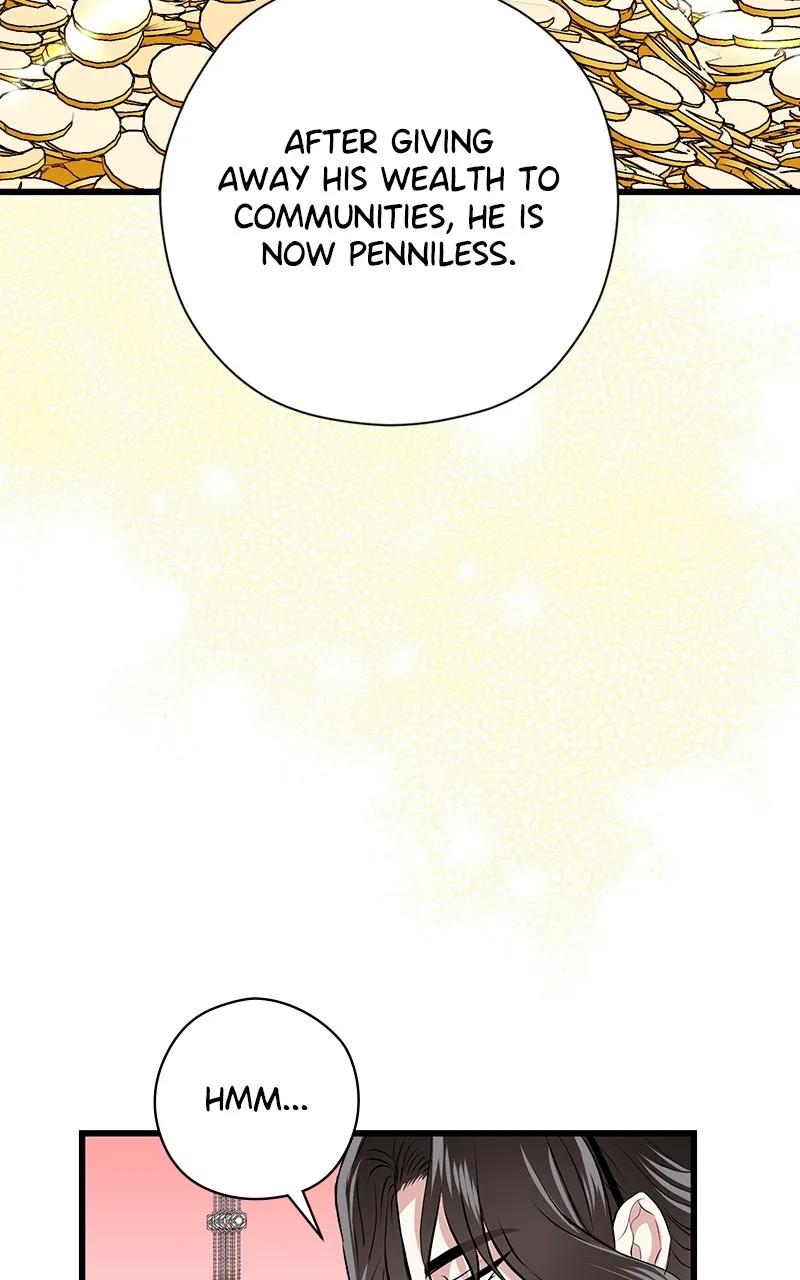 Read Office Romance from Hell chapter 54 image 28 on Lezhin