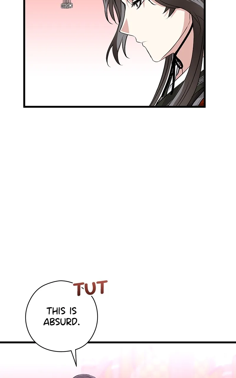 Read Office Romance from Hell chapter 54 image 29 on Lezhin