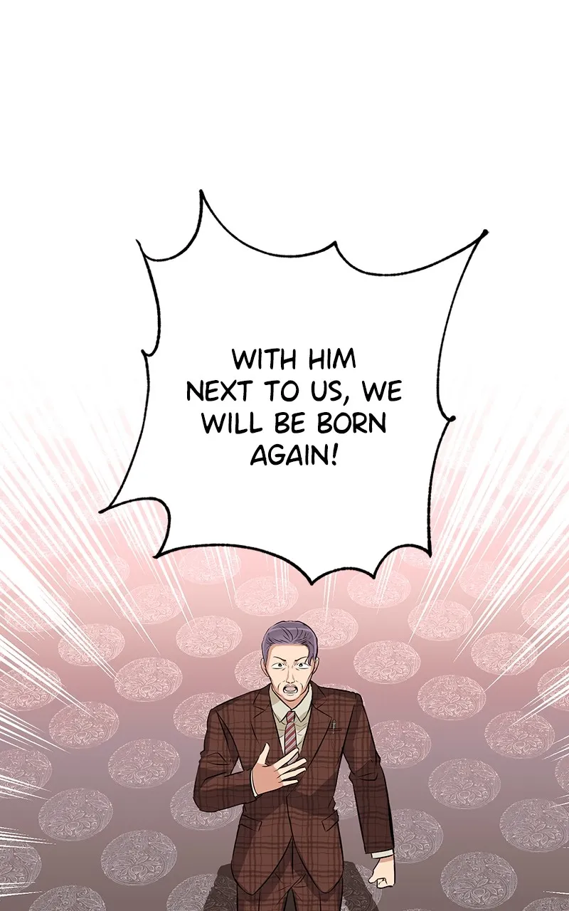 Read Office Romance from Hell chapter 54 image 33 on Lezhin