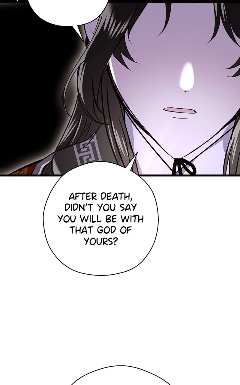 Read Office Romance from Hell chapter 54 image 35 on Lezhin