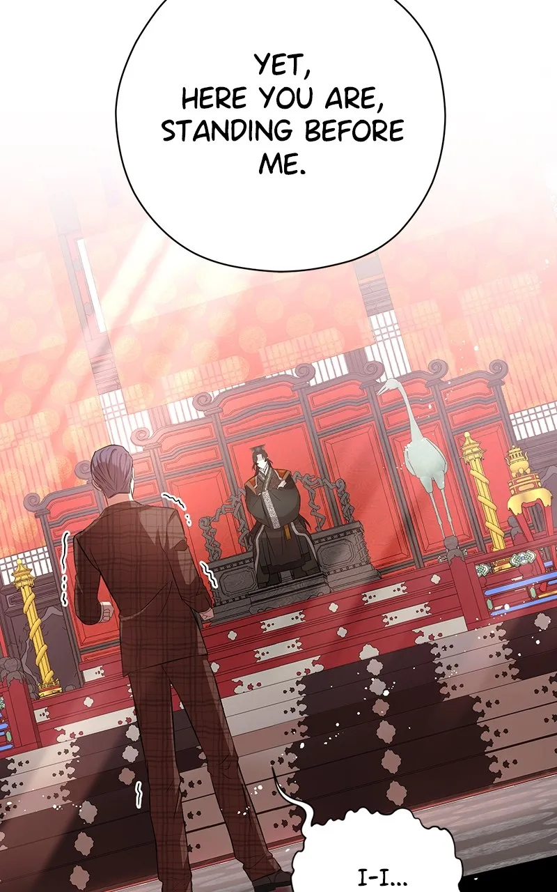 Read Office Romance from Hell chapter 54 image 36 on Lezhin