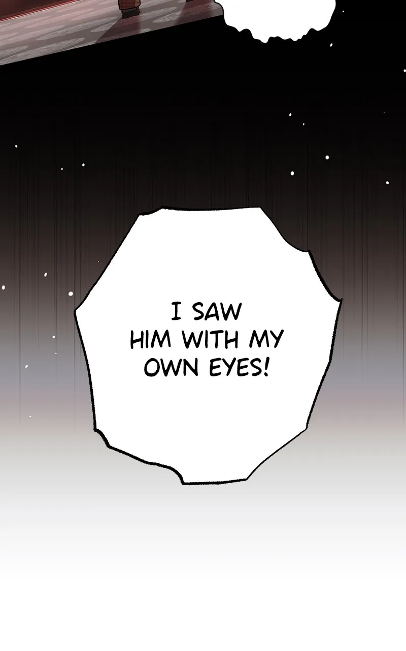 Read Office Romance from Hell chapter 54 image 37 on Lezhin