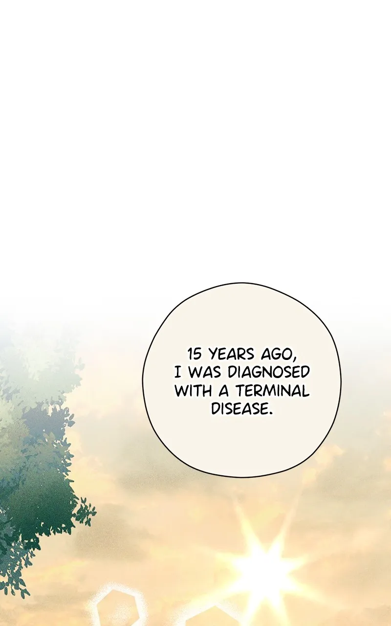 Read Office Romance from Hell chapter 54 image 39 on Lezhin