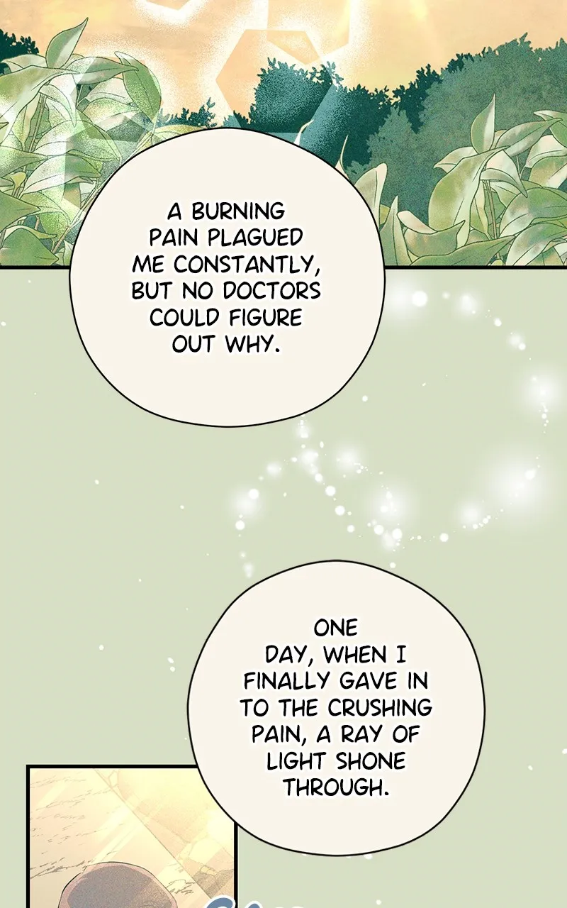 Read Office Romance from Hell chapter 54 image 40 on Lezhin