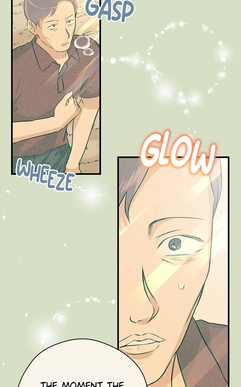 Read Office Romance from Hell chapter 54 image 41 on Lezhin