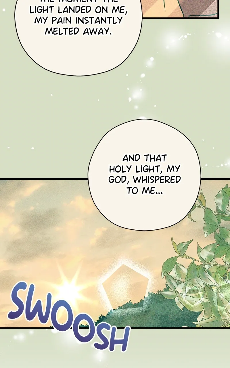 Read Office Romance from Hell chapter 54 image 42 on Lezhin