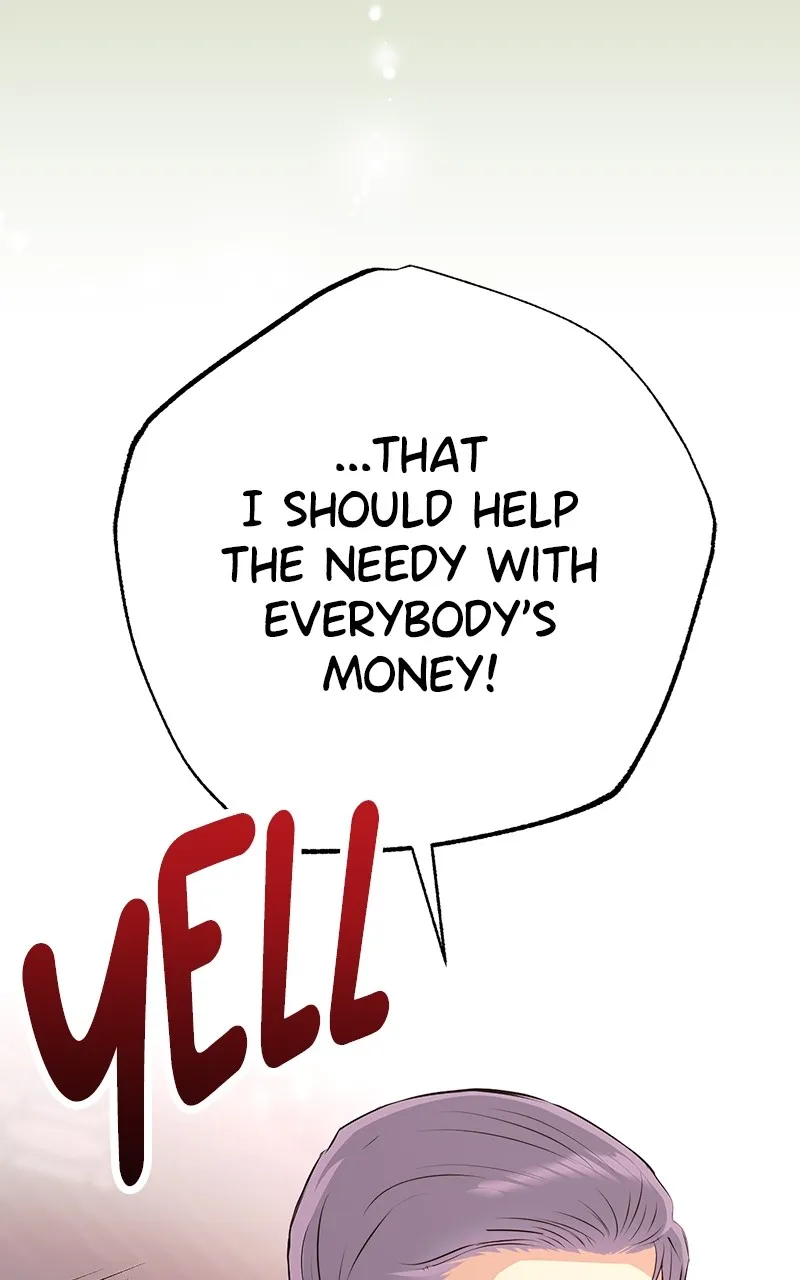 Read Office Romance from Hell chapter 54 image 43 on Lezhin
