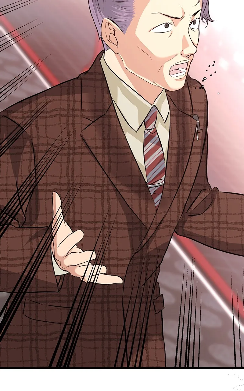 Read Office Romance from Hell chapter 54 image 44 on Lezhin