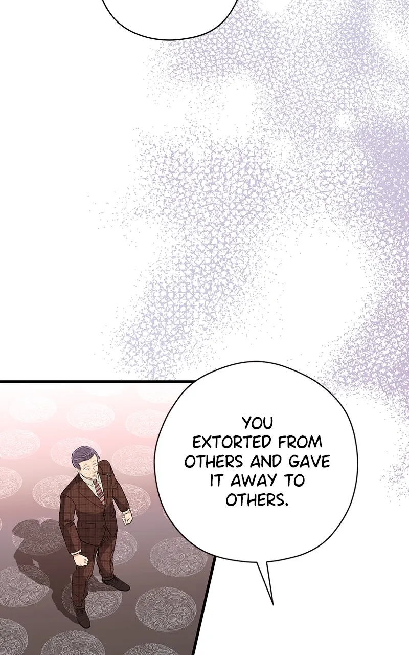 Read Office Romance from Hell chapter 54 image 46 on Lezhin