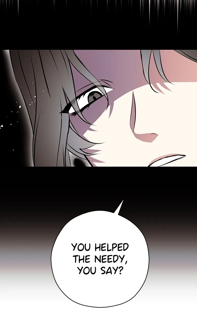 Read Office Romance from Hell chapter 54 image 48 on Lezhin