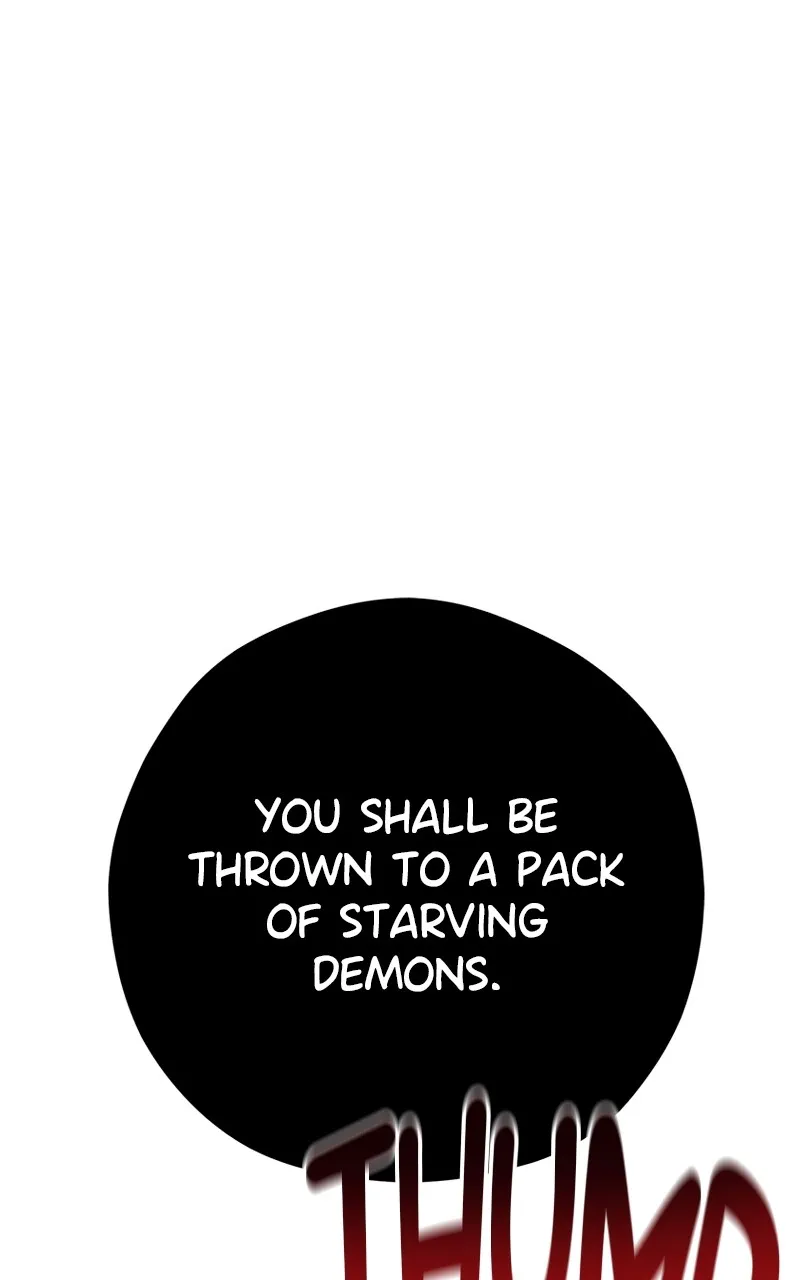 Read Office Romance from Hell chapter 54 image 49 on Lezhin